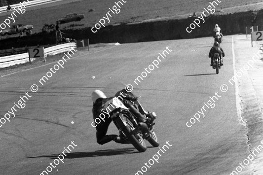 1973 MC Rand Spring MC Doug Smith BMW (courtesy Roger Swan)