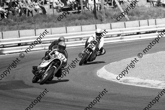 1973 MC Rand Spring MC G Naylor Honda_ Rodney Love Suzuki (courtesy Roger Swan)