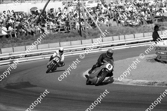 1973 MC Rand Spring MC Gavin Lauder Suzuki_ Rodney Love Suzuki (courtesy Roger Swan)