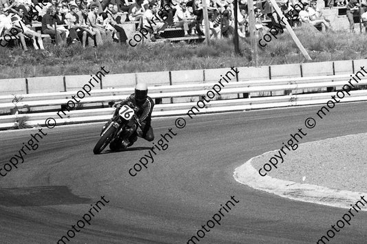 1973 MC Rand Spring MC Keith Woolley Honda (courtesy Roger Swan)