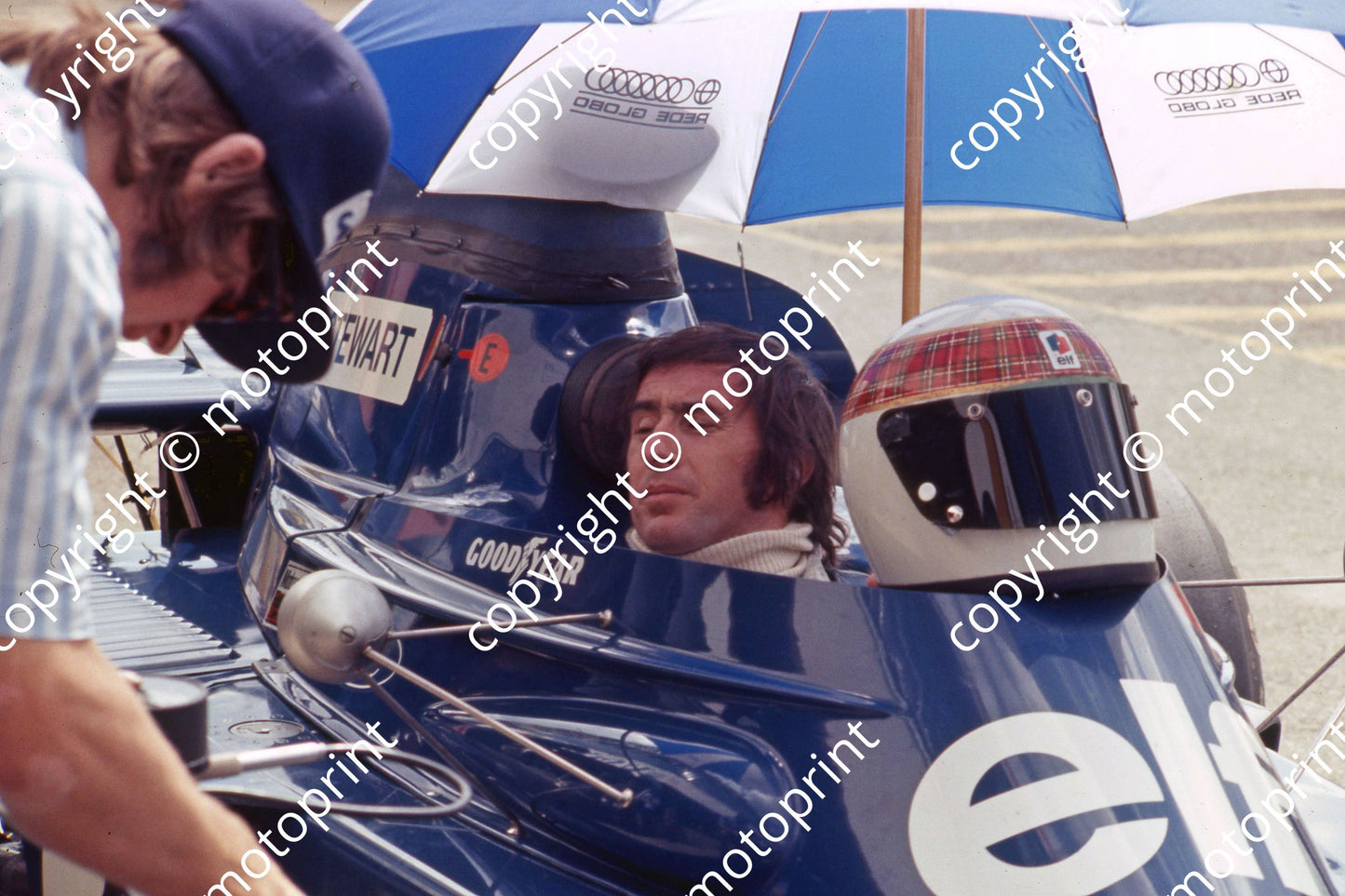1973 SAGP 20x30 018