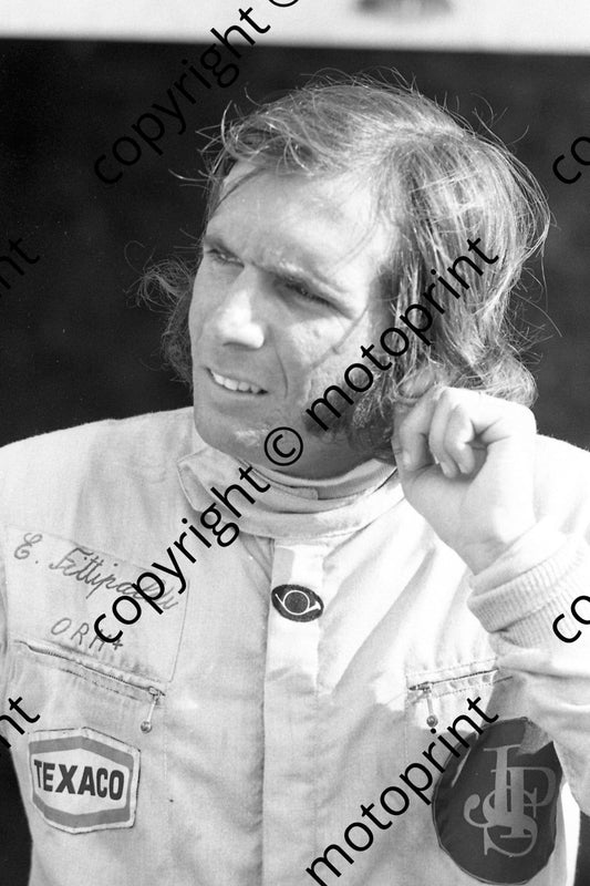 1973 SA GP E Fittipaldi (thanks Ken Stewart) 014