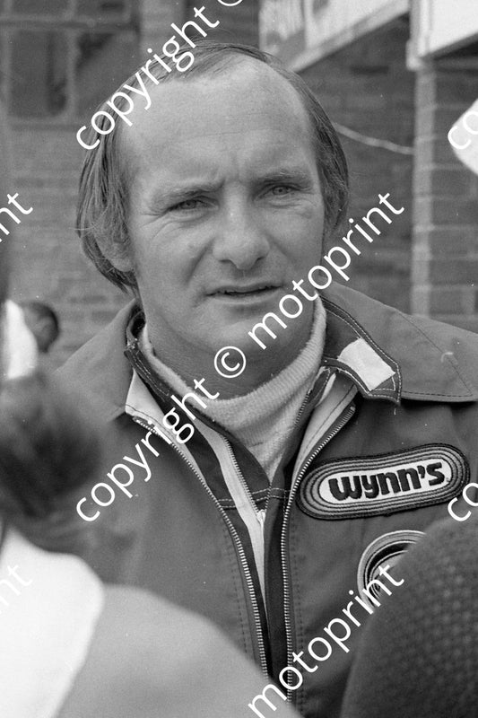 1973 SA GP Hailwood 043