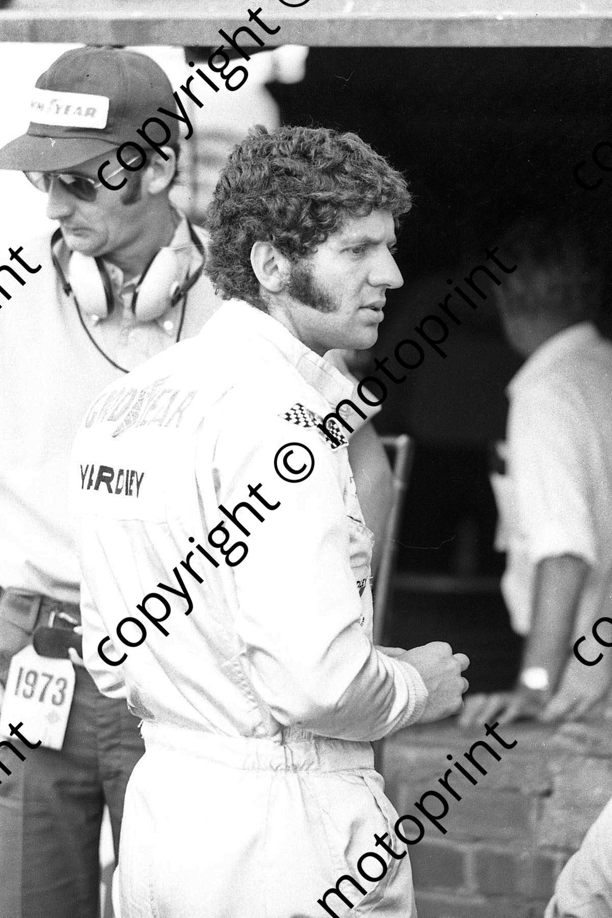 1973 SA GP J Scheckter, Phil Kerr, McLaren team partner (thanks Ken Stewart) 001