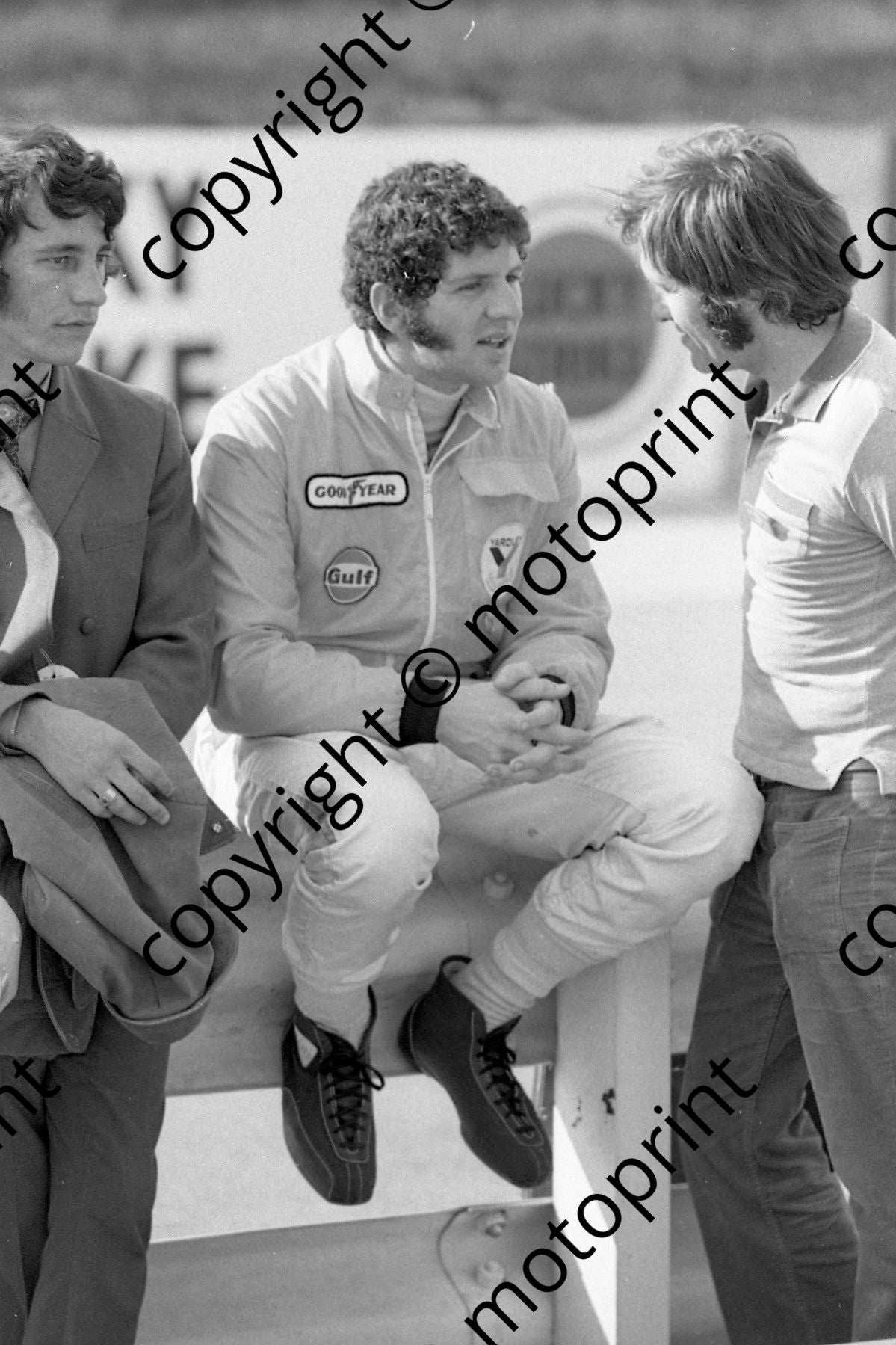 1973 SA GP J Scheckter (courtesy Ken Stewart) 015