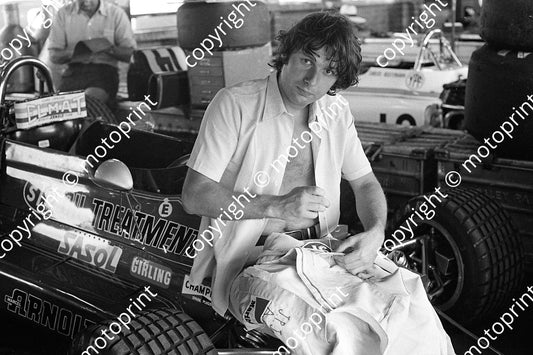 1973 SA GP Jarier sewing 031