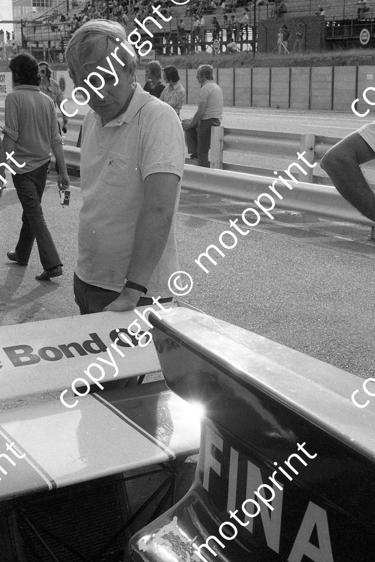 1973 SA GP John Surtees 095