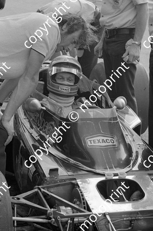 1973 SA GP Peterson in Lotus 72 022