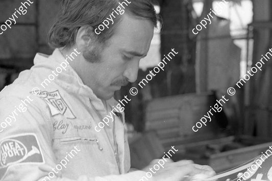 1973 SA GP Regazzoni 037