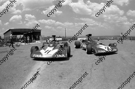 1973 SA GP SS 10 11 Team Surtees (permission Malcolm Sampson Motorsport Photography)  (87)