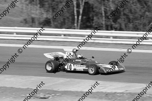 1973 SA GP SS 10 Hailwood Surtees TS14a 02 (permission Malcolm Sampson Motorsport Photography)  (420)