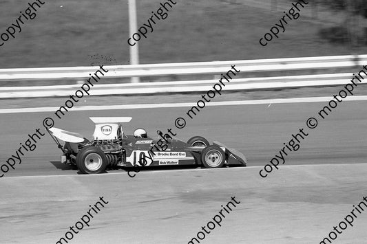 1973 SA GP SS 10 Hailwood Surtees TS14a 02 (permission Malcolm Sampson Motorsport Photography)  (423)