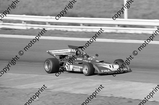 1973 SA GP SS 11 Pace Surtees TS14a (permission Malcolm 03 Sampson Motorsport Photography)  (471)