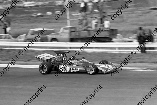 1973 SA GP SS 11 Pace Surtees TS14a (permission Malcolm 03 Sampson Motorsport Photography)  (474)