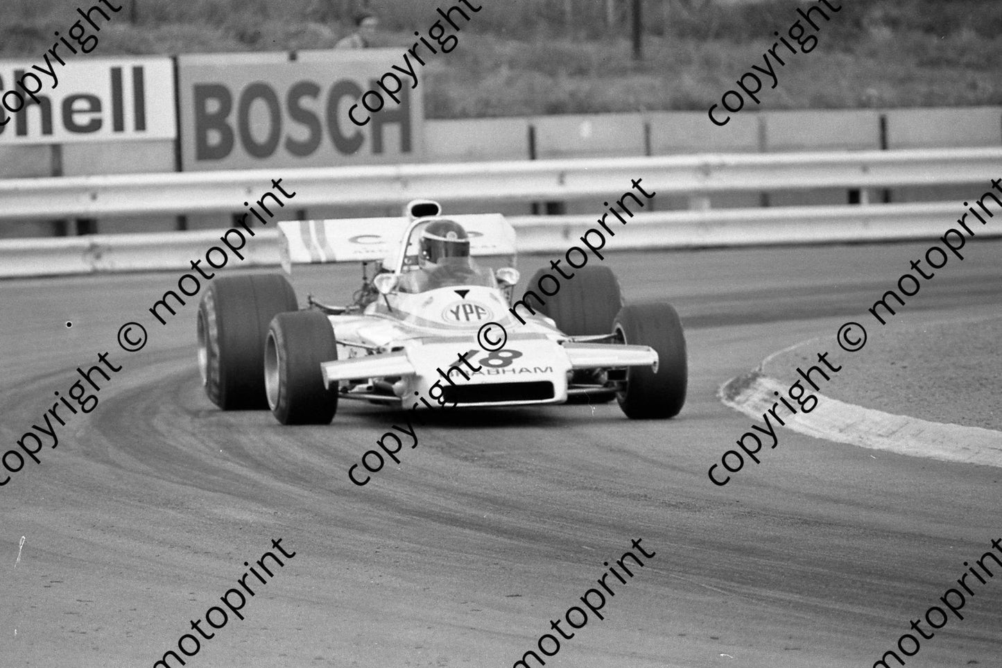 1973 SA GP SS 18 Reutemann Brabham BT37-2 (permission Malcolm Sampson Motorsport Photography)  (471)