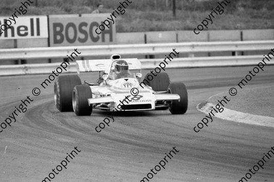 1973 SA GP SS 18 Reutemann Brabham BT37-2 (permission Malcolm Sampson Motorsport Photography)  (471)