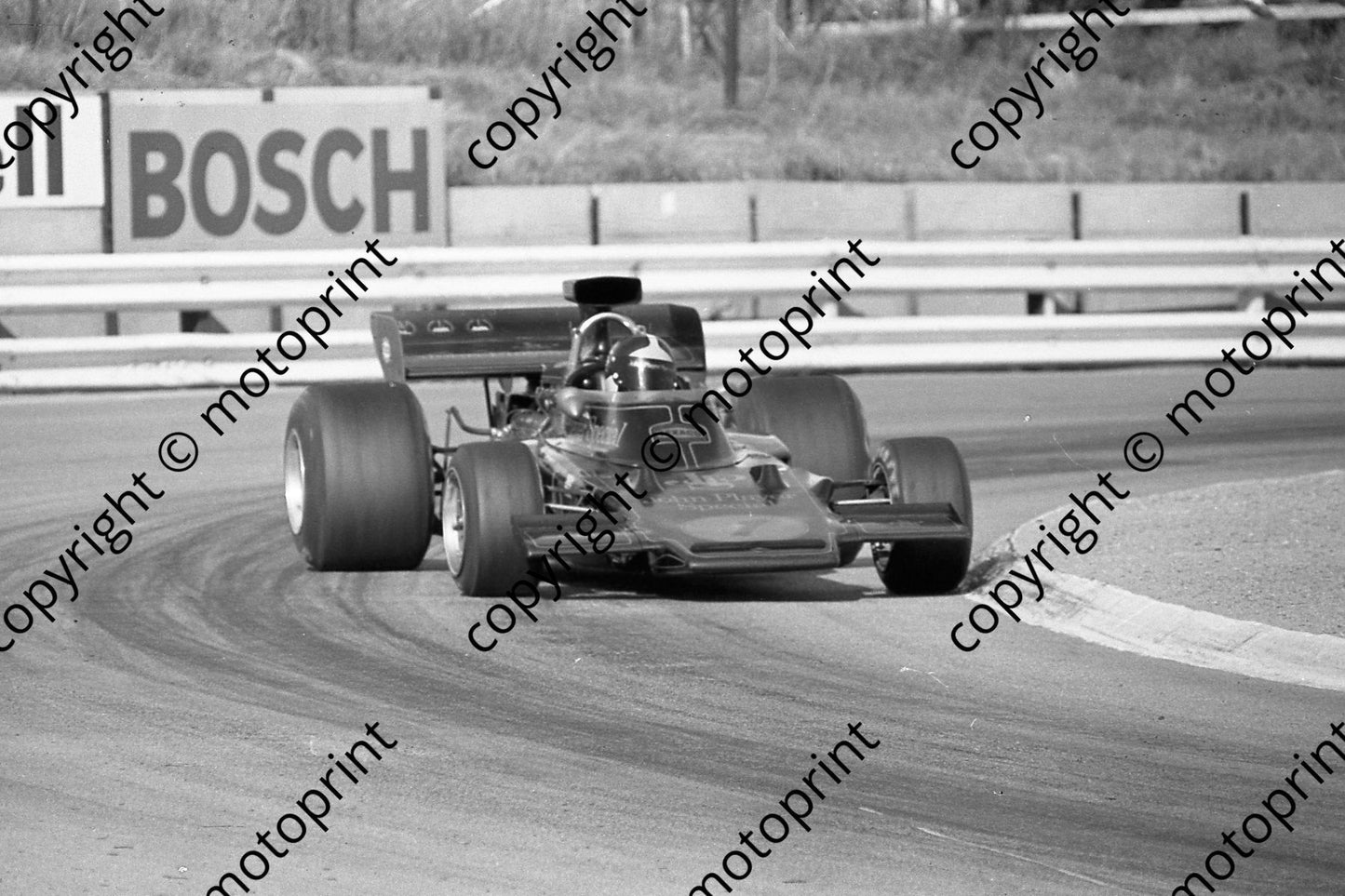 1973 SA GP SS 1 E Fittipaldi Lotus 72-7D (permission Malcolm Sampson Motorsport Photography)  (43)