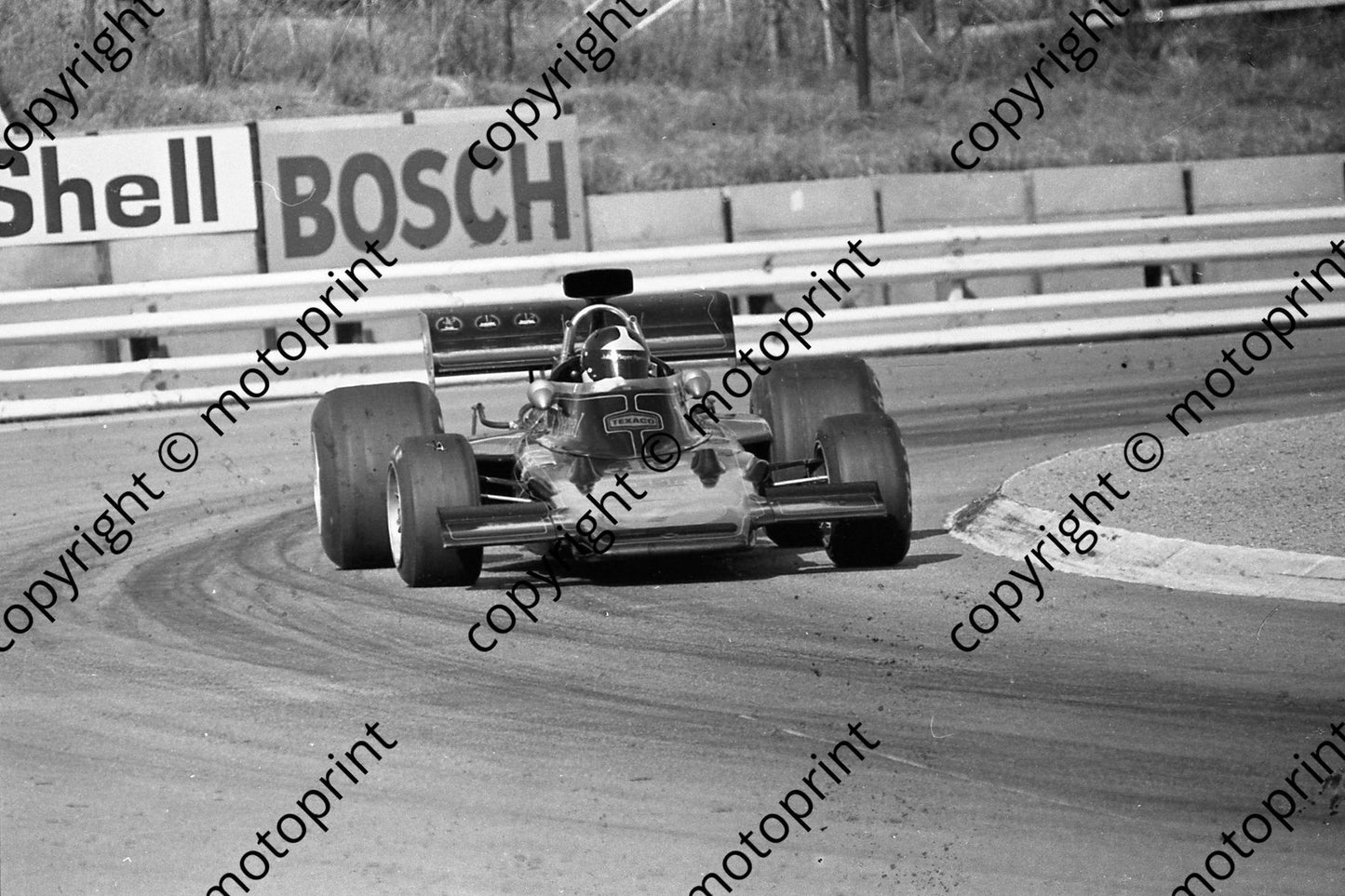 1973 SA GP SS 1 E Fittipaldi Lotus 72-7D (permission Malcolm Sampson Motorsport Photography)  (48)