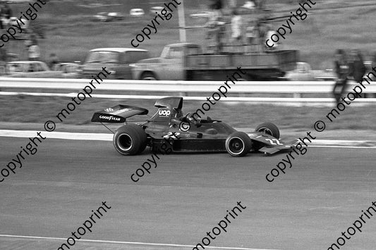 1973 SA GP SS 22 Oliver Shadow DN1-1a (permission Malcolm Sampson Motorsport Photography)  (102)