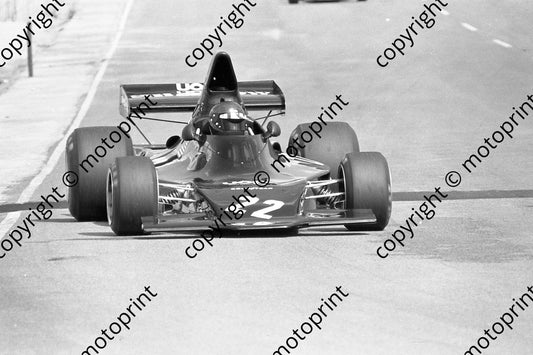 1973 SA GP SS 22 Oliver Shadow DN1-1a (permission Malcolm Sampson Motorsport Photography)  (104)