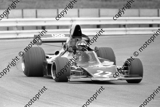 1973 SA GP SS 22 Oliver Shadow DN1-1a (permission Malcolm Sampson Motorsport Photography)  (105)