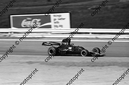 1973 SA GP SS 22 Oliver Shadow DN1-1a (permission Malcolm Sampson Motorsport Photography)  (106)