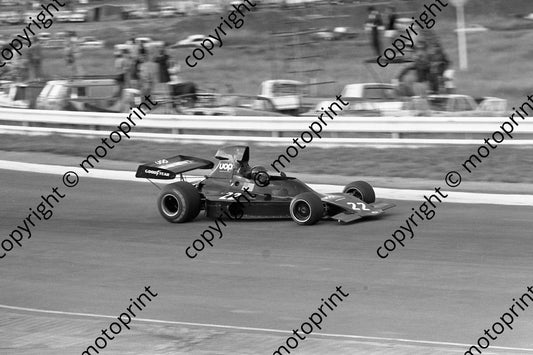 1973 SA GP SS 22 Oliver Shadow DN1-1a (permission Malcolm Sampson Motorsport Photography)  (112)