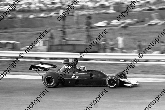 1973 SA GP SS 23 Follmer Shadow DN1-2a (permission Malcolm Sampson Motorsport Photography)  (84)