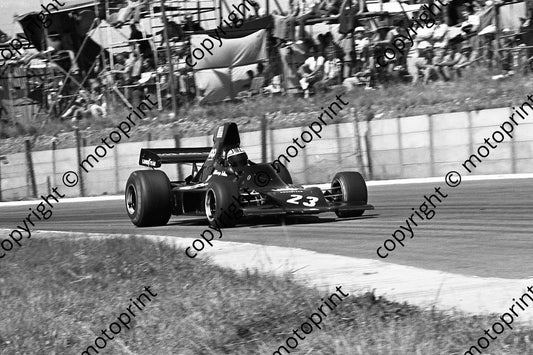 1973 SA GP SS 23 Follmer Shadow DN1-2a (permission Malcolm Sampson Motorsport Photography)  (85)