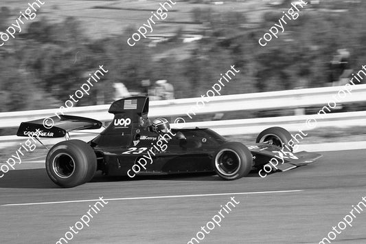 1973 SA GP SS 23 Follmer Shadow DN1-2a (permission Malcolm Sampson Motorsport Photography)  (86)