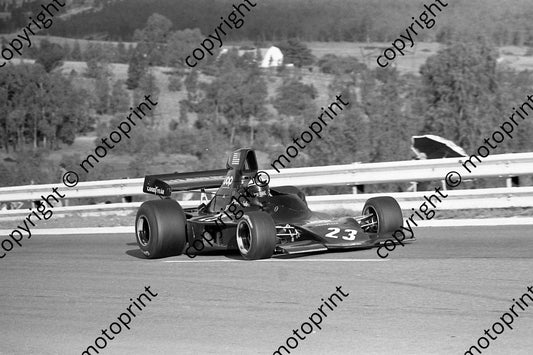 1973 SA GP SS 23 Follmer Shadow DN1-2a (permission Malcolm Sampson Motorsport Photography)  (89)