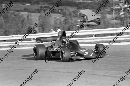 1973 SA GP SS 23 Follmer Shadow DN1-2a (permission Malcolm Sampson Motorsport Photography)  (92)