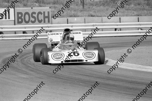 1973 SA GP SS 26 Keizan Tyrrell 001 (permission Malcolm Sampson Motorsport Photography)  (490)