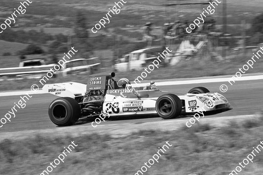 1973 SA GP SS 26 Keizan Tyrrell 001 (permission Malcolm Sampson Motorsport Photography)  (496)