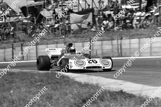 1973 SA GP SS 26 Keizan Tyrrell 001 (permission Malcolm Sampson Motorsport Photography)  (497)
