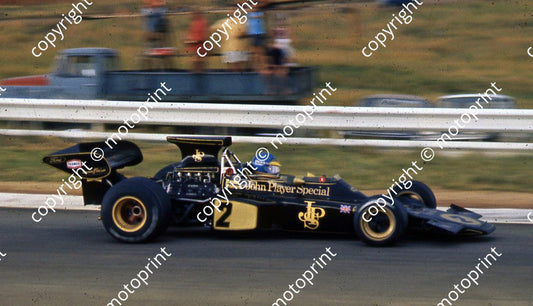 1973 SA GP SS 2 Peterson Lotus 72 (10)