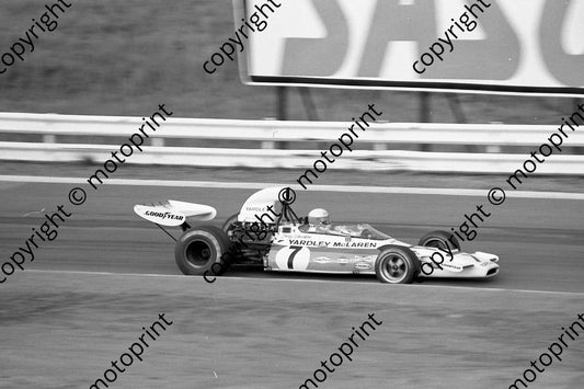 1973 SA GP SS 7 J Scheckter McLaren M19C-1 (permission Malcolm Sampson Motorsport Photography)  (14)