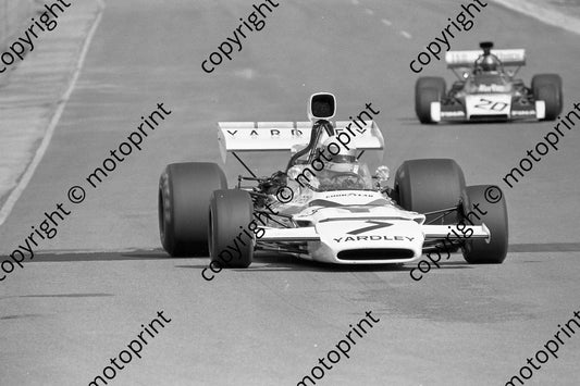 1973 SA GP SS 7 J Scheckter McLaren M19C-1 (permission Malcolm Sampson Motorsport Photography)  (4)