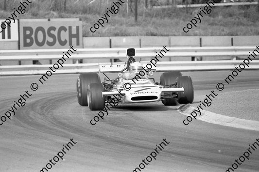 1973 SA GP SS 7 J Scheckter McLaren M19C-1 (permission Malcolm Sampson Motorsport Photography)  (5)