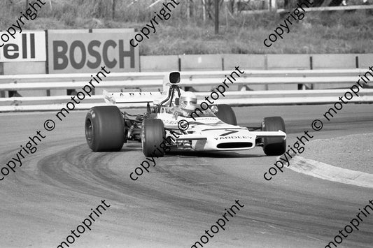1973 SA GP SS 7 J Scheckter McLaren M19C-1 (permission Malcolm Sampson Motorsport Photography)  (6)