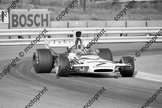1973 SA GP SS 7 J Scheckter McLaren M19C-1 (permission Malcolm Sampson Motorsport Photography)  (7)