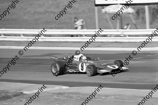 1973 SA GP SS 9 Merzario Ferrari 312B2 05 (permission Malcolm Sampson Motorsport Photography)  (491)