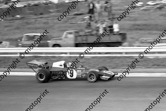 1973 SA GP SS 9 Merzario Ferrari 312B2 05 (permission Malcolm Sampson Motorsport Photography)  (499)