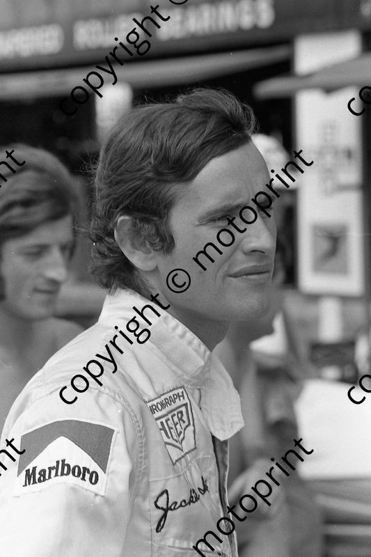 1973 SA GP SS Ickx (permission Malcolm Sampson Motorsport Photography)  (80)