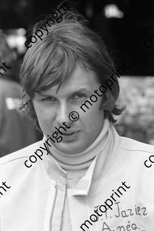 1973 SA GP SS Jarier (permission Malcolm Sampson Motorsport Photography)  (71)