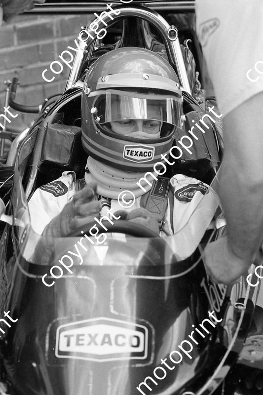 1973 SA GP SS Peterson(permission Malcolm Sampson Motorsport Photography)  (73)
