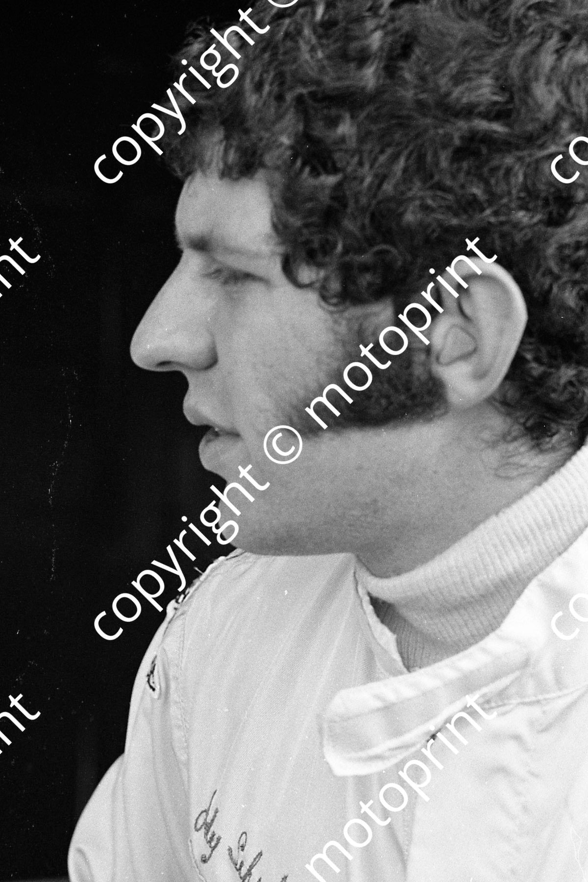 1973 SA GP Scheckter portrait 024