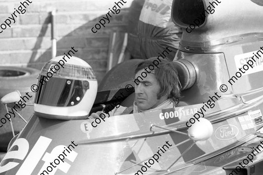 1973 SA GP Stewart in Tyrrell (thanks Ken Stewart) 006 020