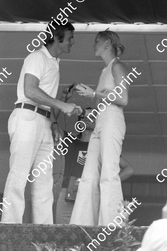 1973 SA GP prizegiving Revson (thanks Ken Stewart) (6)