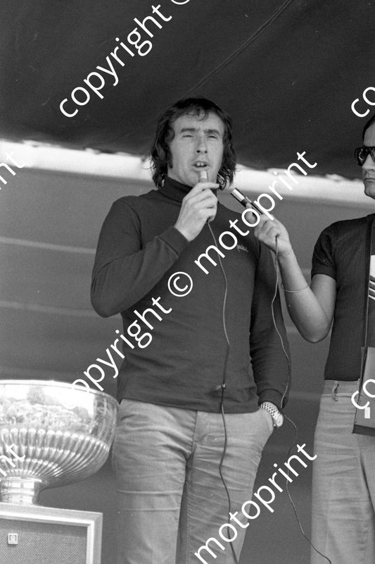 1973 SA GP prizegiving Stewart  (thanks Ken Stewart)(3)